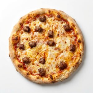 Merguez