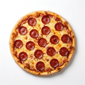 Pepperoni