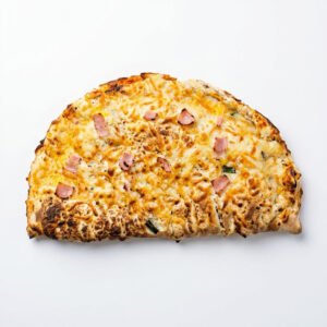 Calzone